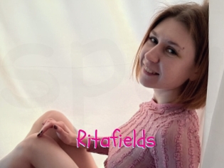 Ritafields