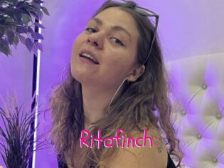 Ritafinch