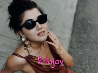 Ritajay