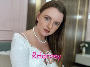 Ritarosy