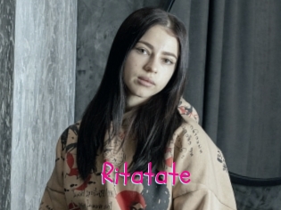 Ritatate