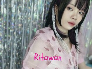 Ritawan