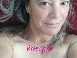 riverjade Spanking Sarah