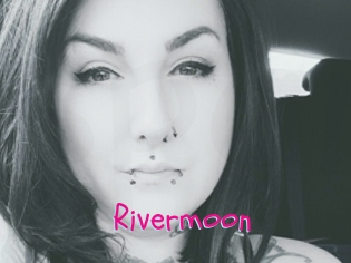 rivermoon Spanking Sarah