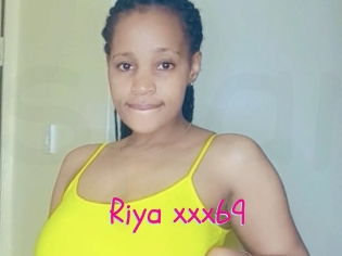 Riya_xxx69