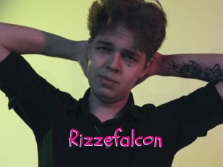 Rizzefalcon