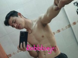 robbbiejr Spanking Sarah