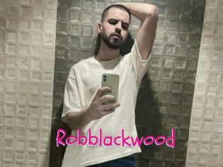 robblackwood Spanking Sarah