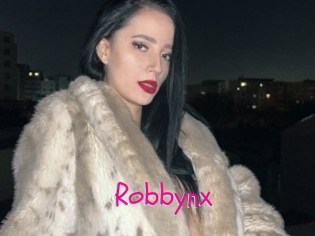 Robbynx