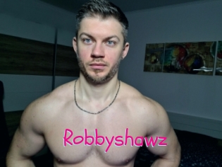 robbyshawz Spanking Sarah