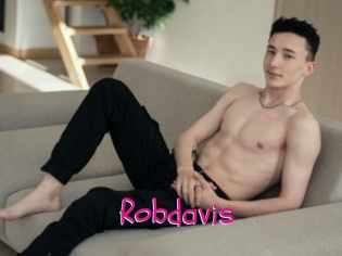 Robdavis