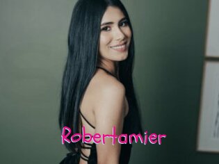 Robertamier