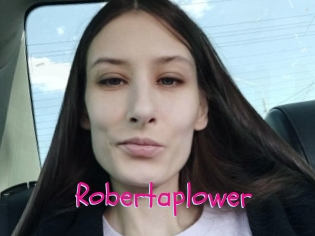 Robertaplower