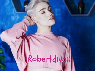 robertdivaii Spanking Sarah