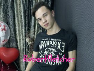 Robertfletcher