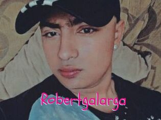 Robertgalarga