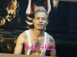 Roberth22