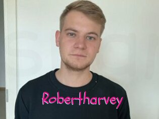 Robertharvey