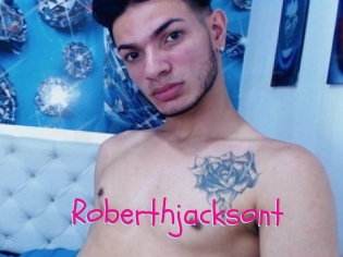 Roberthjacksont