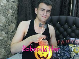 Robertkitter