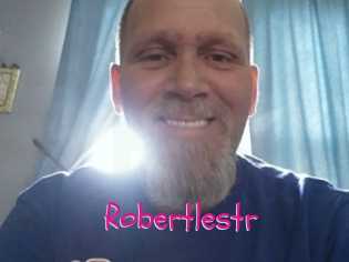 Robertlestr