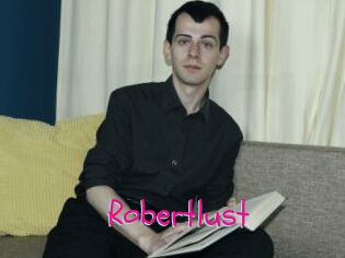 Robertlust