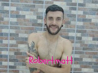Robertmatt