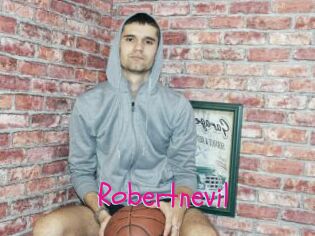 Robertnevil