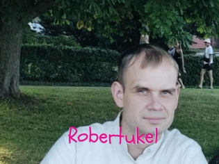 Robertuke1