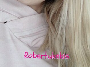 Robertukekis