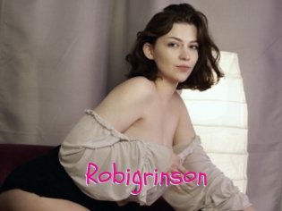 Robigrinson