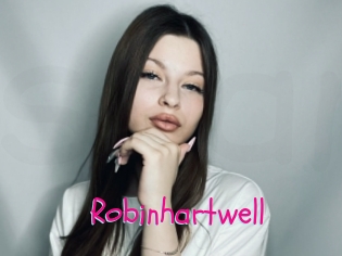 Robinhartwell