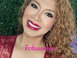 Robinnoire