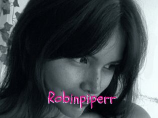 Robinpiperr