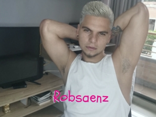 robsaenz Spanking Sarah