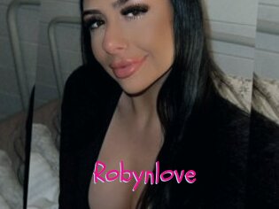 Robynlove