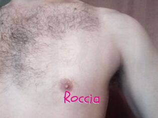 roccia Spanking Sarah