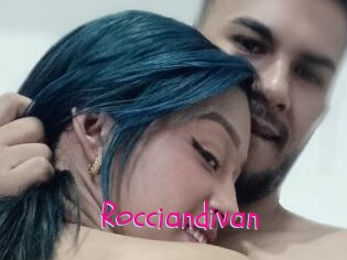 Rocciandivan