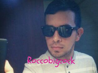 Rocco_big_cock