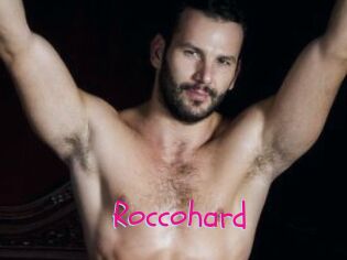 Roccohard