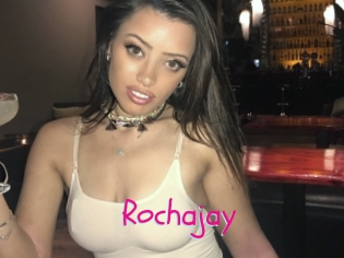 Rochajay