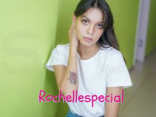 rochellespecial Spanking Sarah