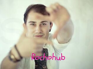 Rochohub