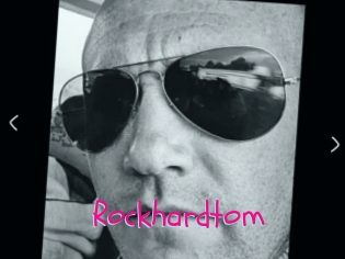Rockhardtom