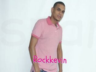 Rockkevin