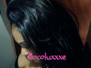 Rocoluxxxe