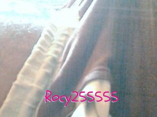 Rocy255555