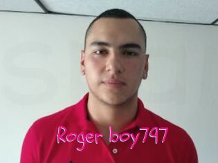 Roger_boy797