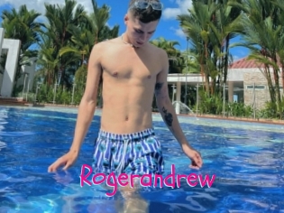 Rogerandrew
