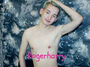 rogerharry Spanking Sarah